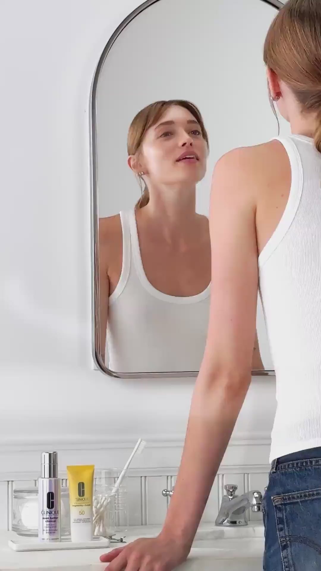 Load video: Video