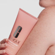 Moisture Surge Body Hydrator application video