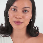 Moisture Surge 100H Auto-Replenishing Hydrator application video