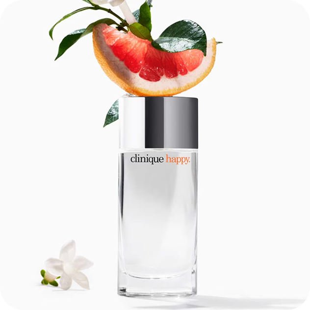 Clinique Happy™
