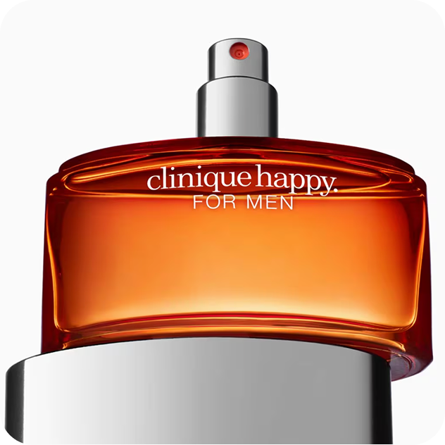 Clinique Happy™ For Men