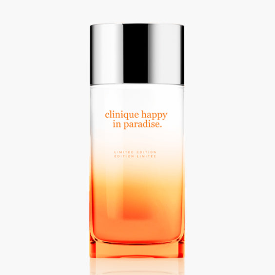 Clinique Happy™ Perfume in 6 Unique Scents | Clinique