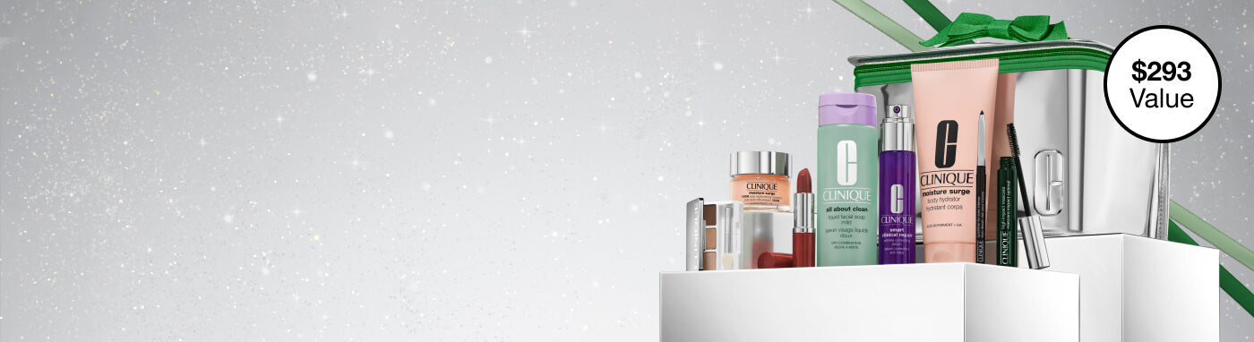 Calyx™ Eau de Parfum Spray | Clinique