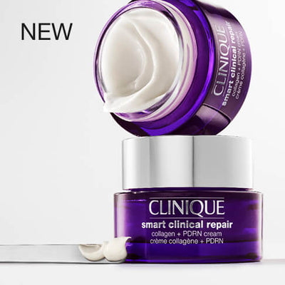 Clinique