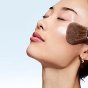 True Highlight Weightless Illuminator application video
