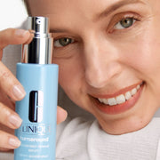 Turnaround Accelerated Renewal Serum application video