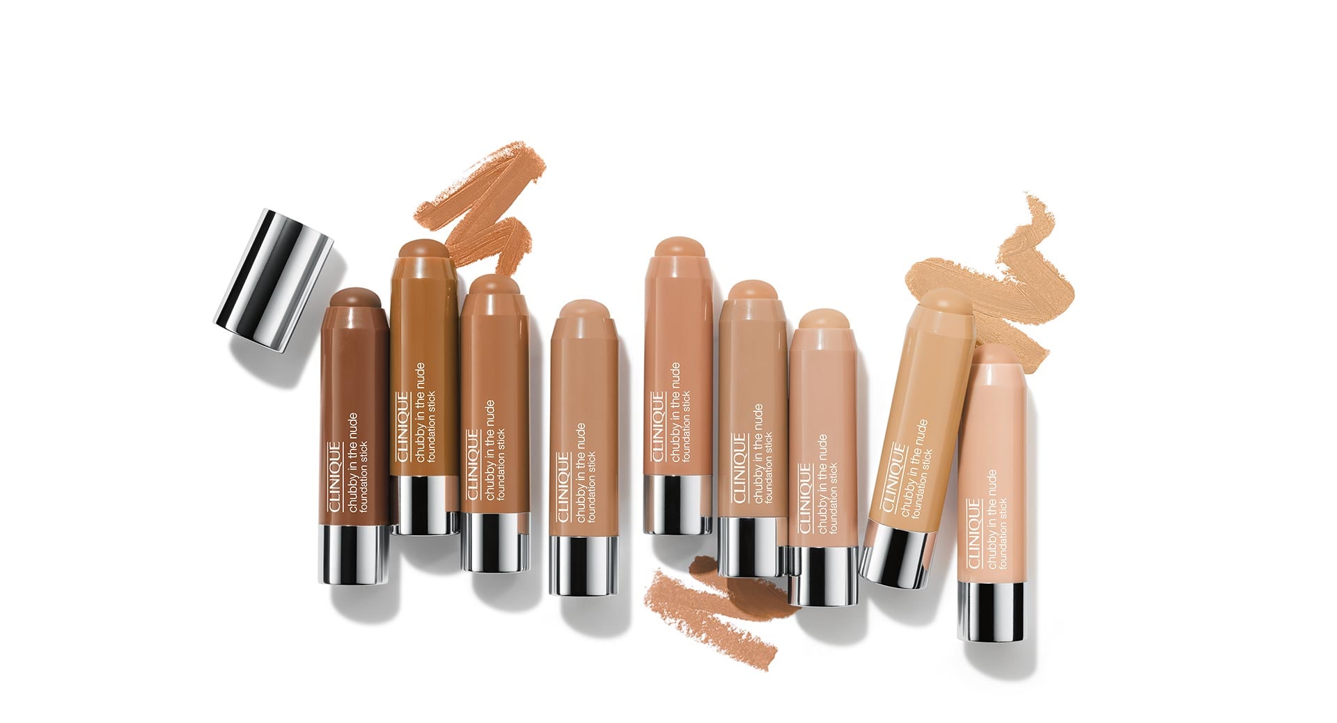 Stick it nude Nude Photos Stick it nude Nude Photos