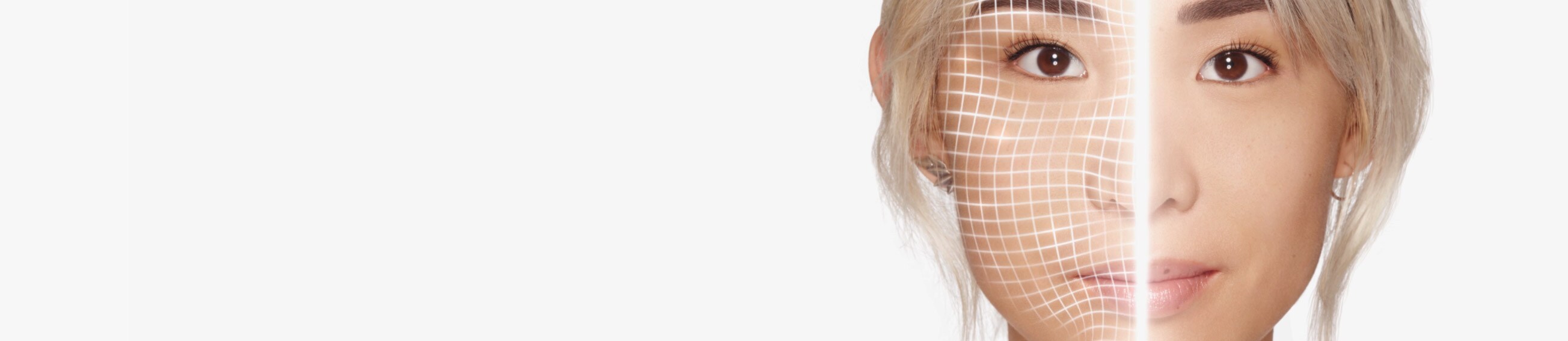 Get to know your skin.