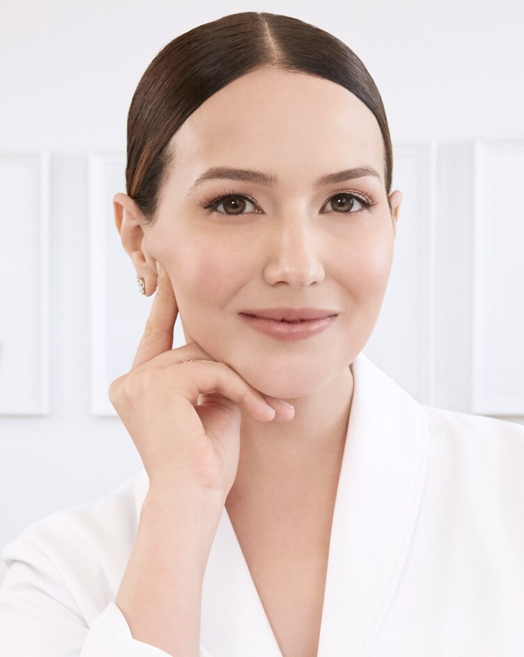 The dos and don’ts of sun protection.