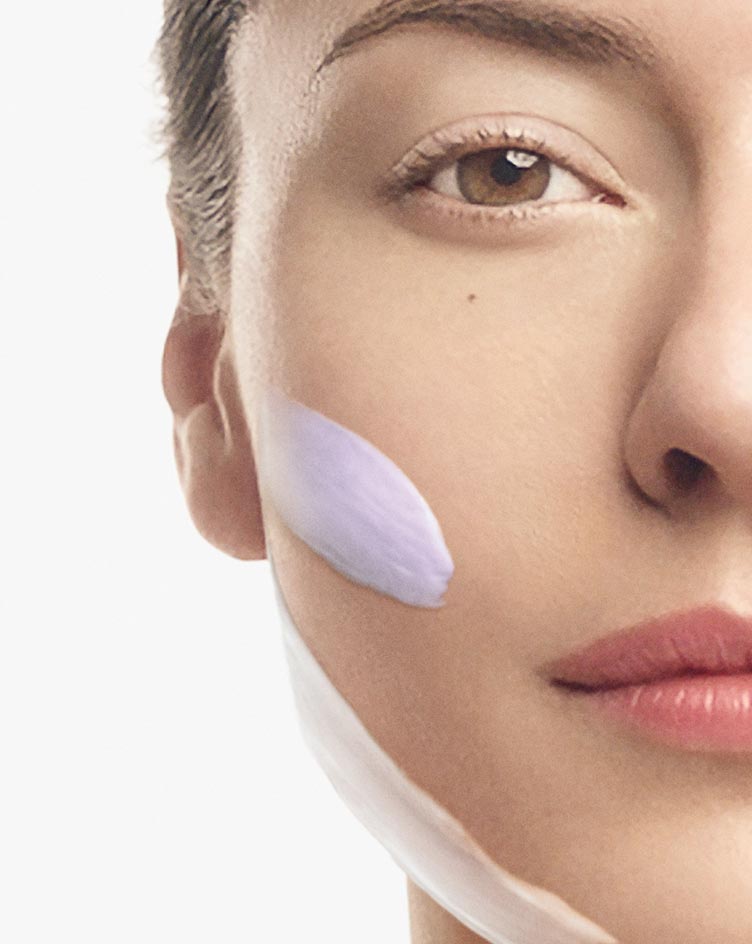 Look younger, longer.