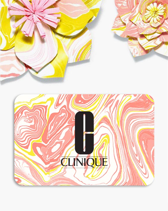 Let Mom take her pick.