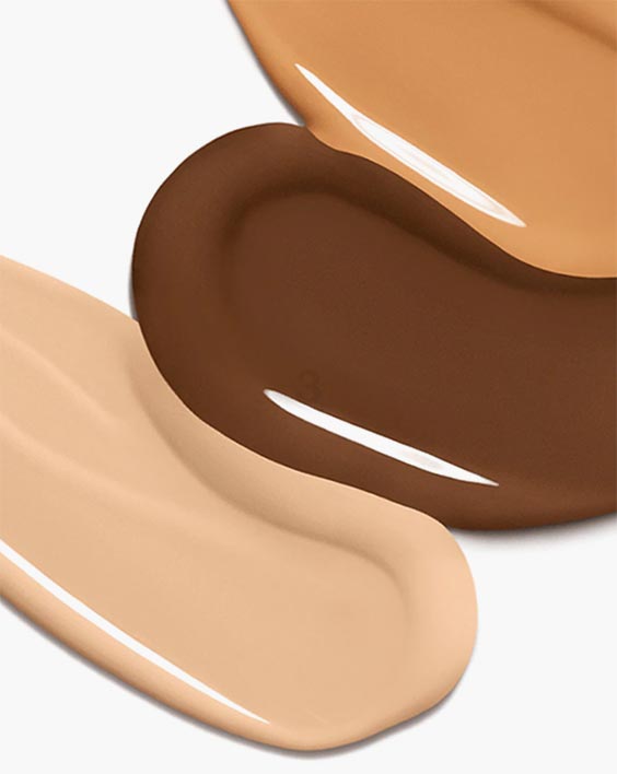 Your just-right spring shade.