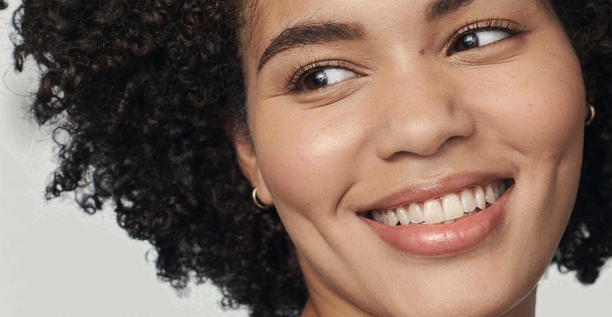 Get that spring feeling.