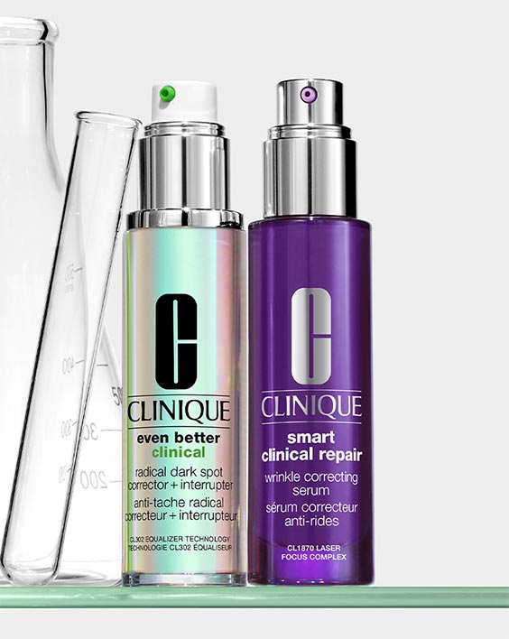 Clinique Official Site Custom fit Skin Care Makeup Fragrances Gifts Clinique Official Site Custom fit Skin Care Makeup Fragrances Gifts