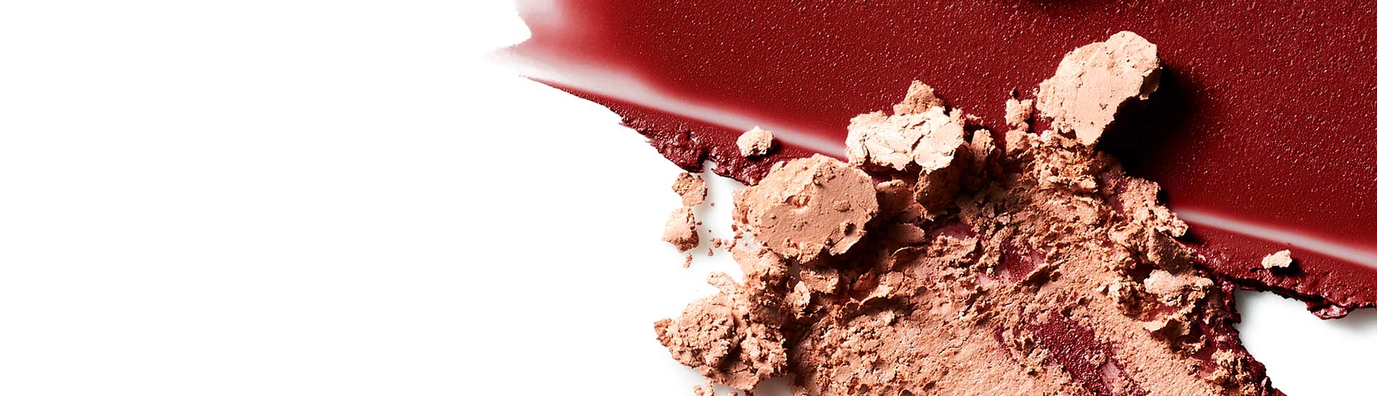 Go boldly into fall.