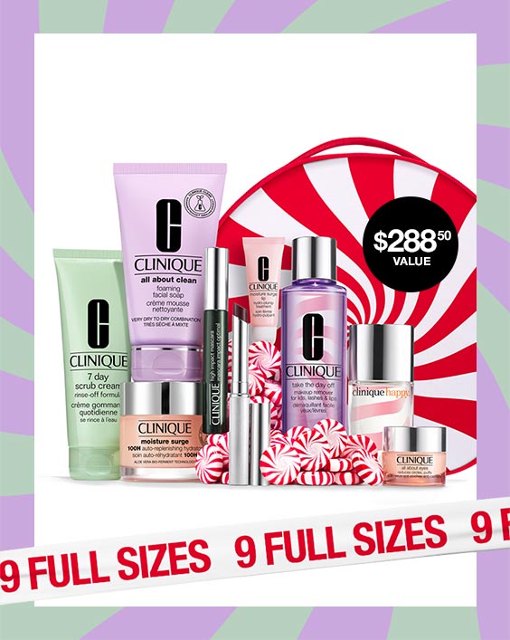 28 mai ferie suisse anti aging anti aging rutinom