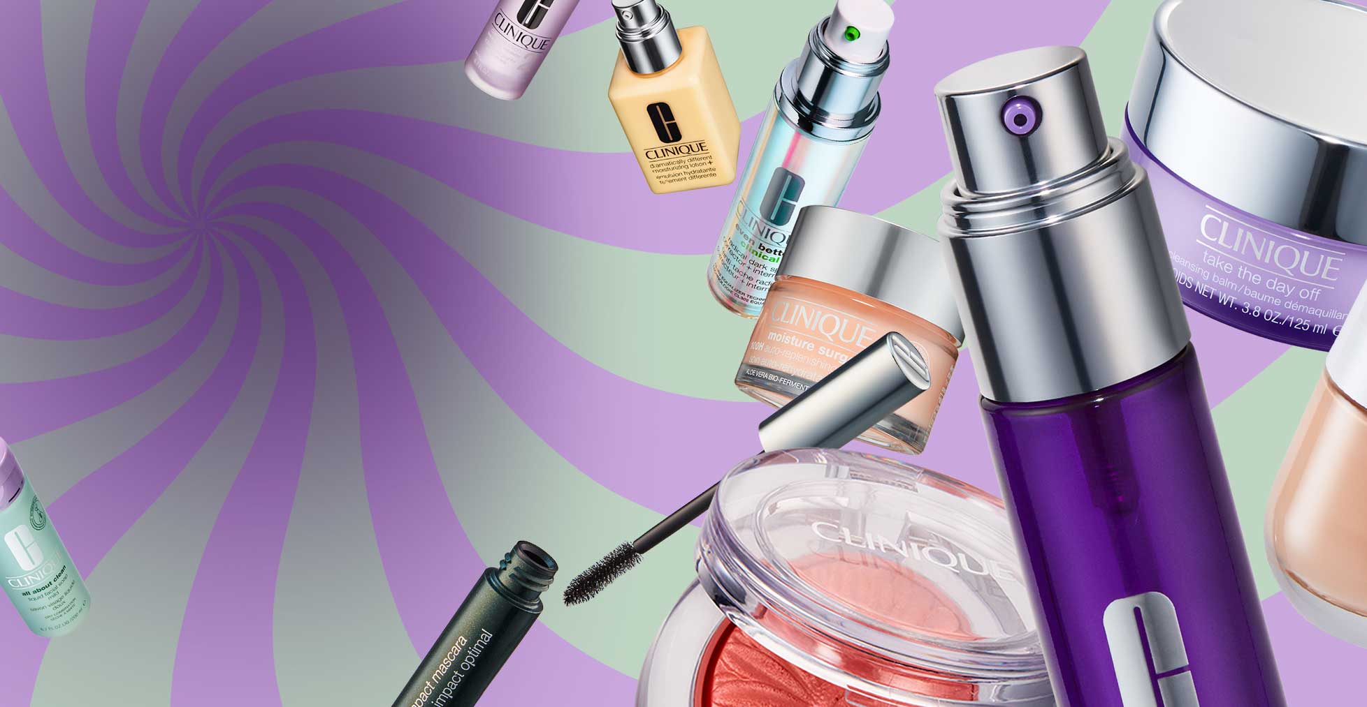 Up to 50% off gift sets*