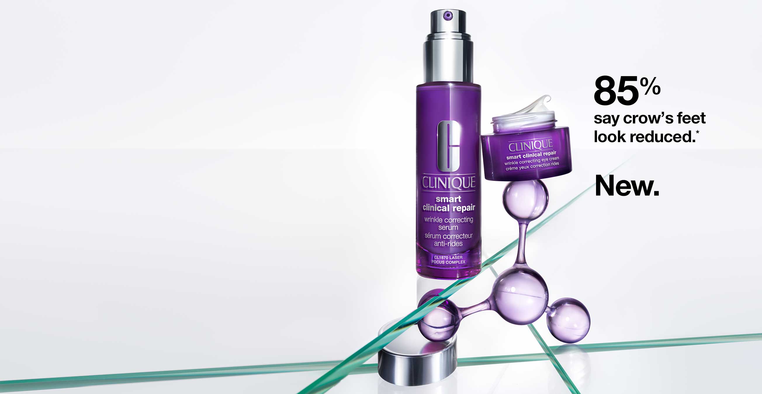 overhemd paus meesterwerk Clinique | Official Site | Custom-fit Skincare, Makeup, Fragrances & Gifts overhemd paus meesterwerk Clinique | Official Site | Custom-fit Skincare, Makeup, Fragrances & Gifts