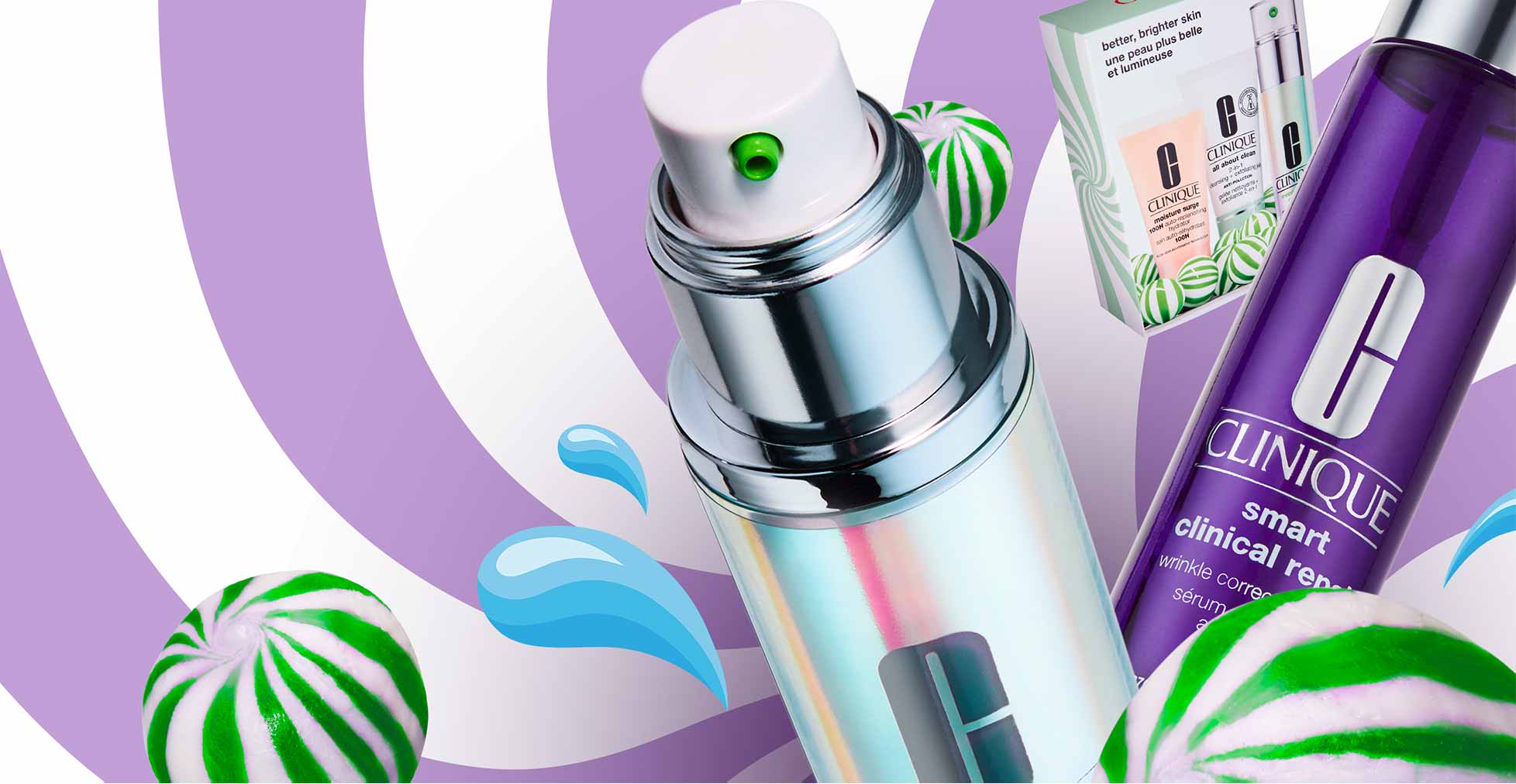 férfi öregedésgátló termékek 2020 jintropin anti aging