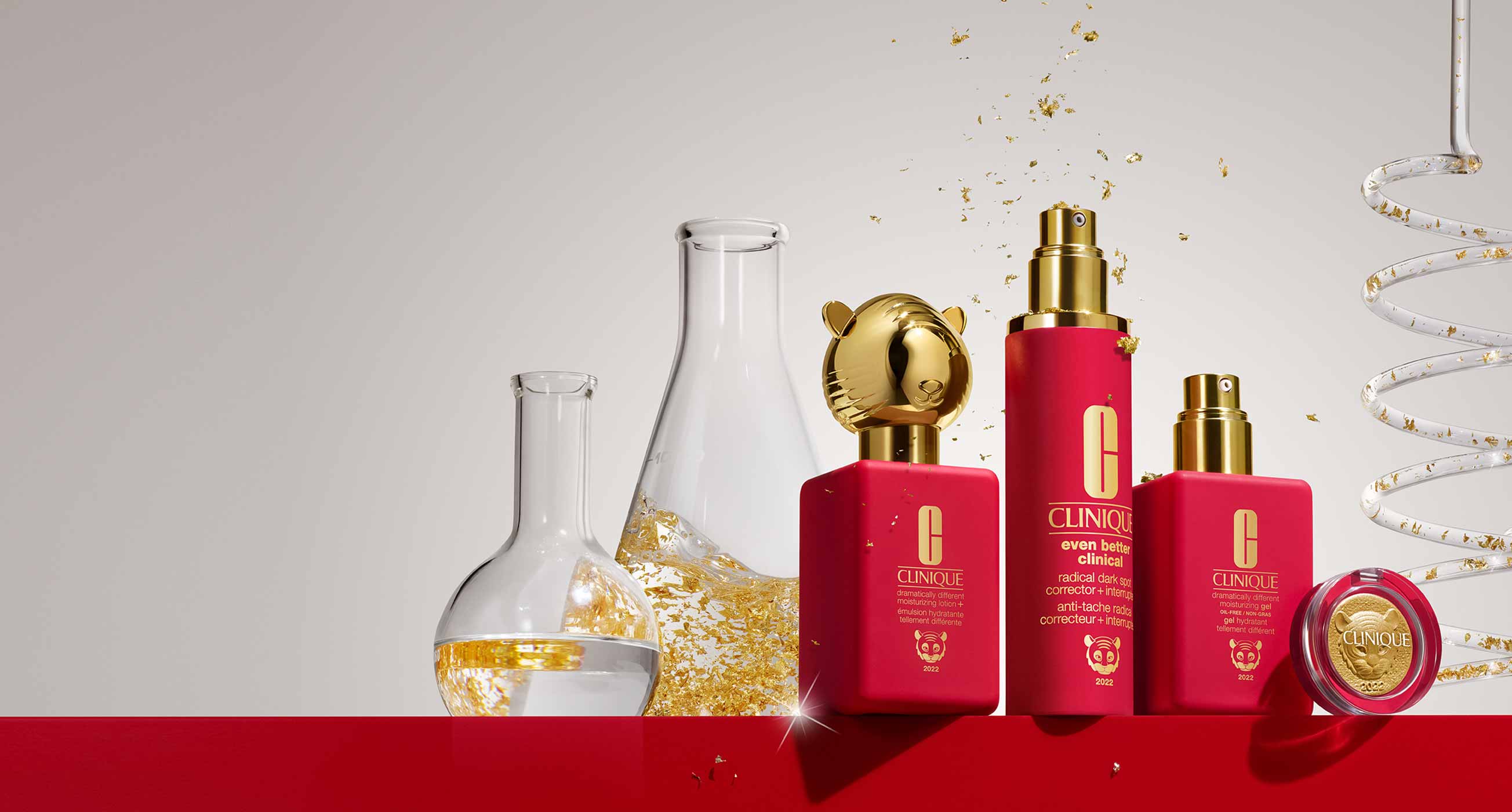 overhemd paus meesterwerk Clinique | Official Site | Custom-fit Skincare, Makeup, Fragrances & Gifts overhemd paus meesterwerk Clinique | Official Site | Custom-fit Skincare, Makeup, Fragrances & Gifts