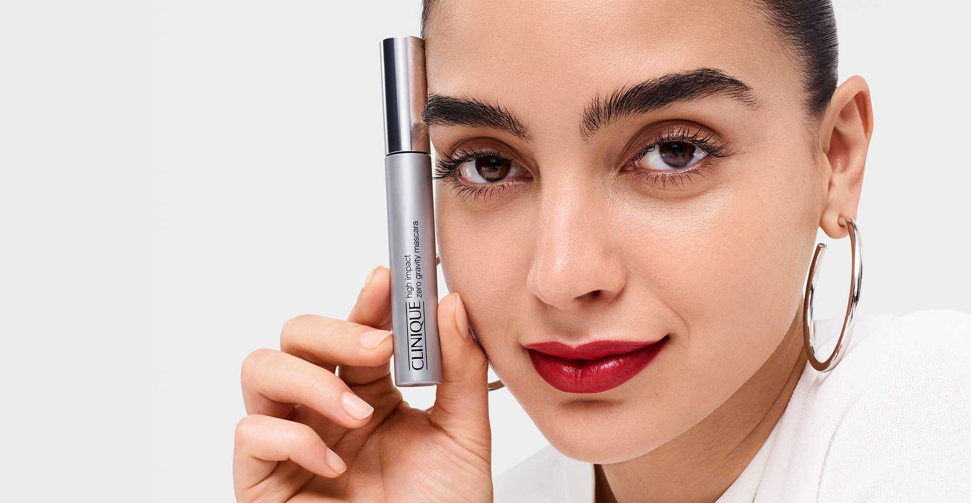 overhemd paus meesterwerk Clinique | Official Site | Custom-fit Skincare, Makeup, Fragrances & Gifts overhemd paus meesterwerk Clinique | Official Site | Custom-fit Skincare, Makeup, Fragrances & Gifts