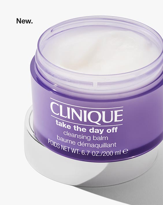 overhemd paus meesterwerk Clinique | Official Site | Custom-fit Skincare, Makeup, Fragrances & Gifts overhemd paus meesterwerk Clinique | Official Site | Custom-fit Skincare, Makeup, Fragrances & Gifts
