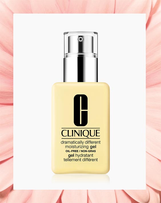Clinique Official Site Custom Fit Skincare Makeup Fragrances Gifts