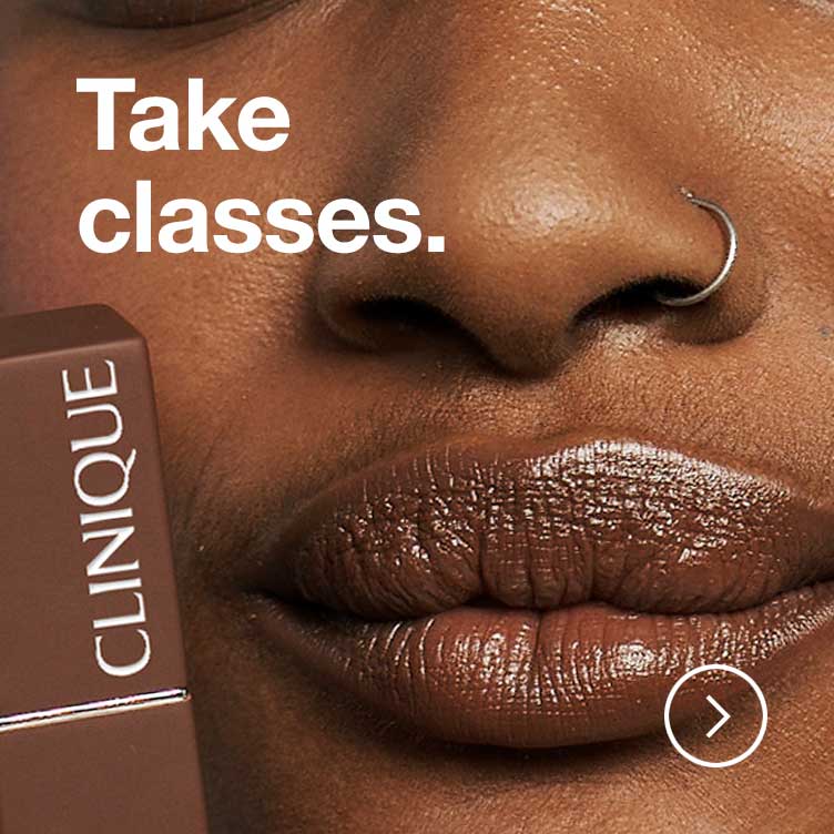 Take a class.