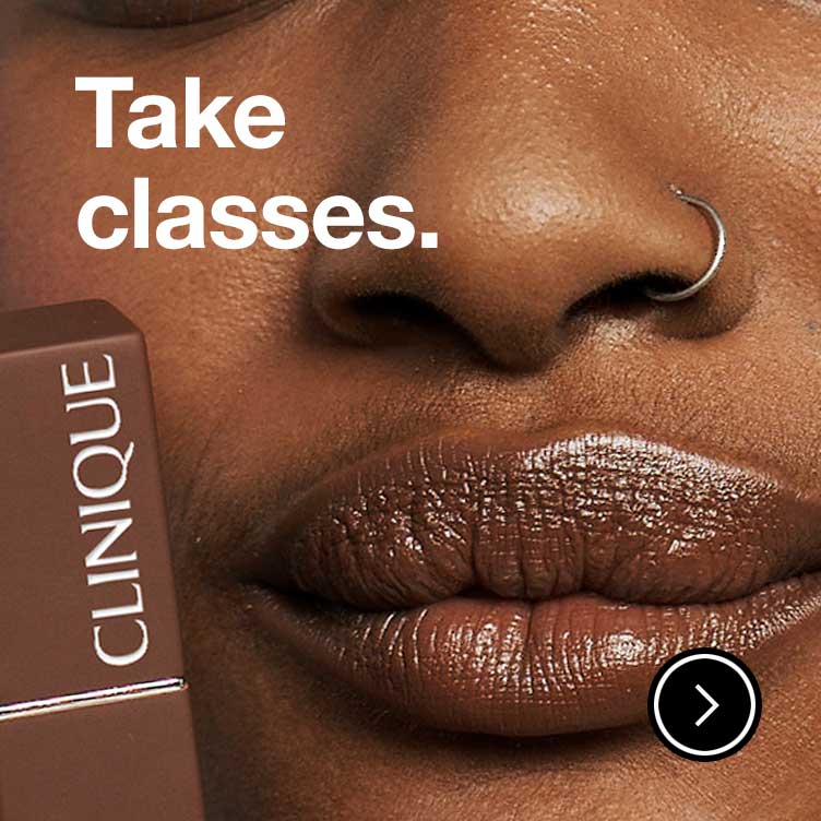 Take a class.