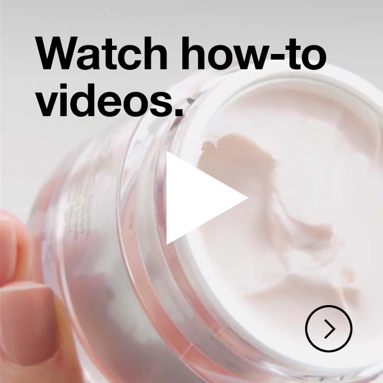 Watch how-to videos.