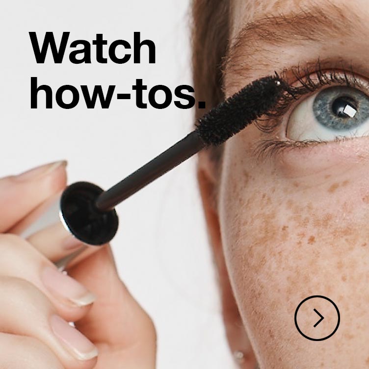 watch how-tos
