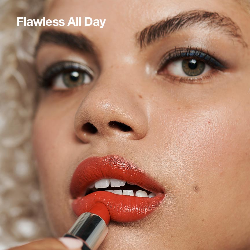 Flawless All Day