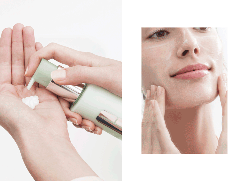Image result for Take Care Of Your Skin gif