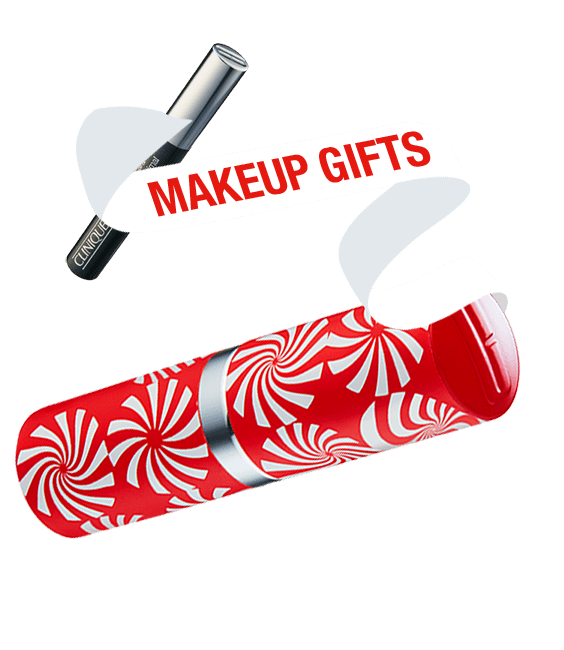 Makeup Gifts