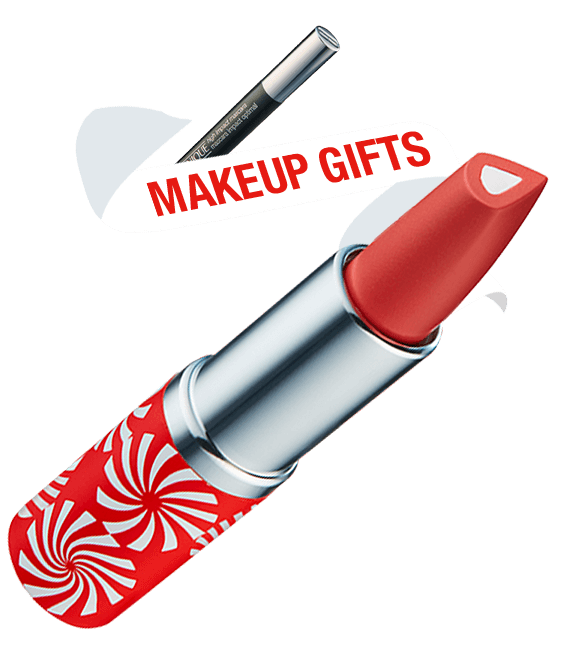 Makeup Gifts