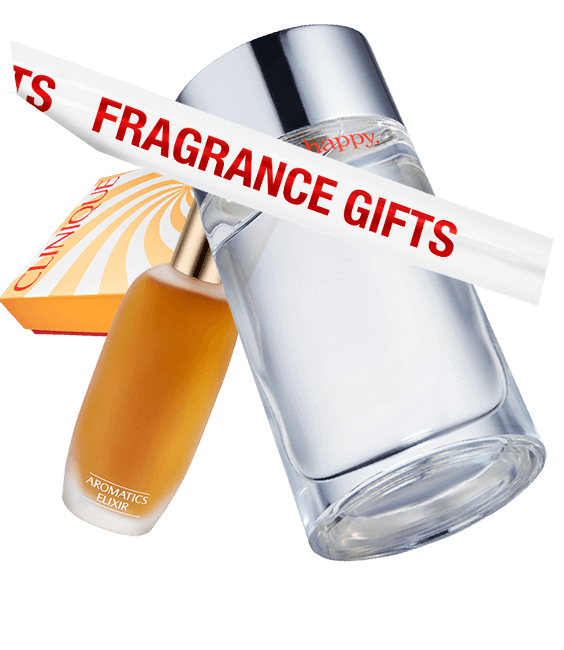Fragrance Gifts