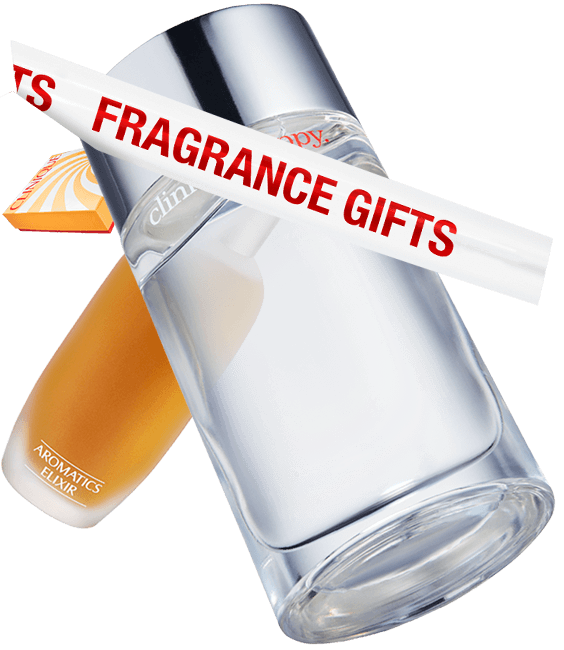 Fragrance Gifts