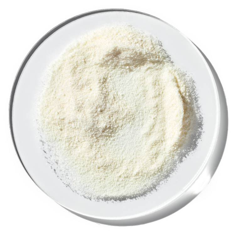 Collagen