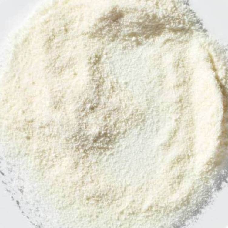 Aloe Bioferment + HA Complex