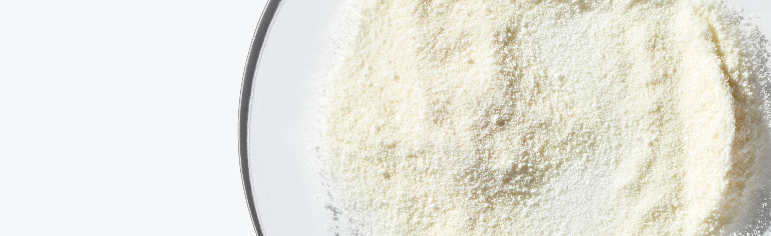 Sigesbeckia Orientalis Extract