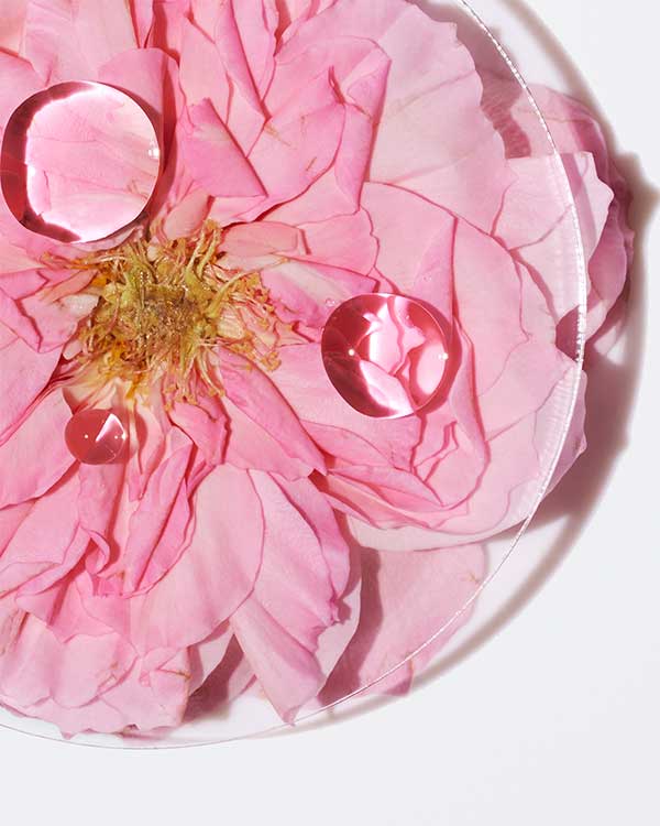 John lewis clinique aromatics cheap