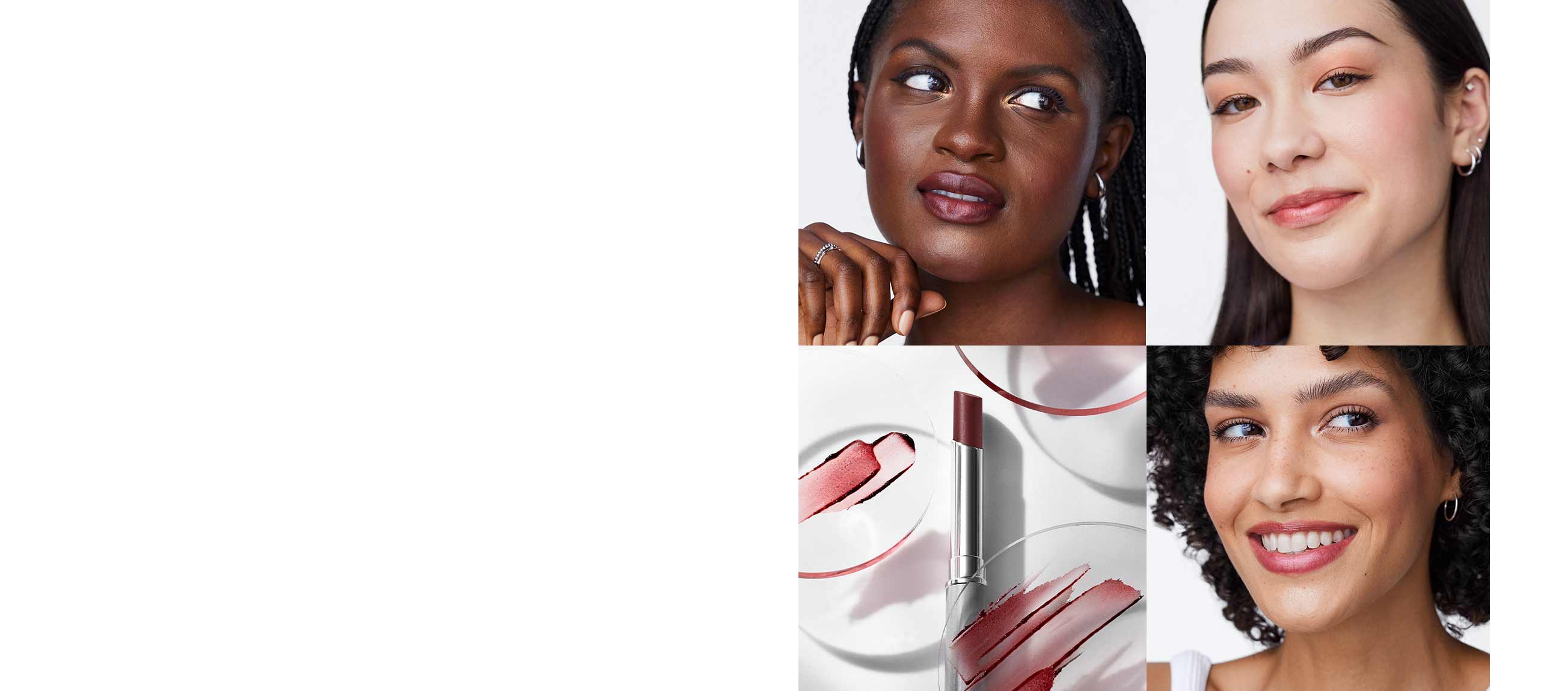Lipsticks | Clinique Black Honey | Freeup