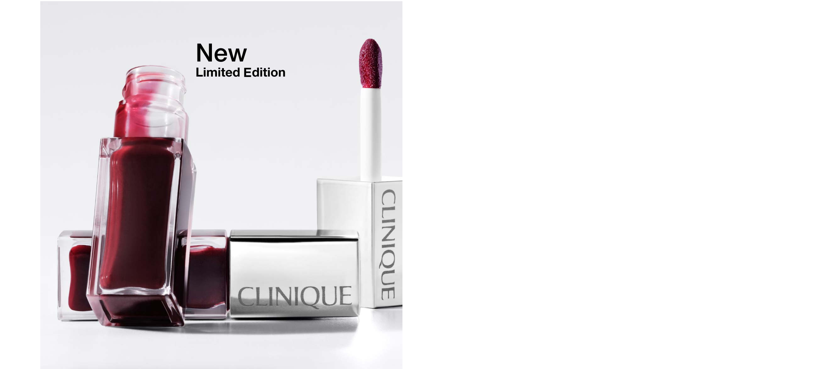 Black Honey | Clinique