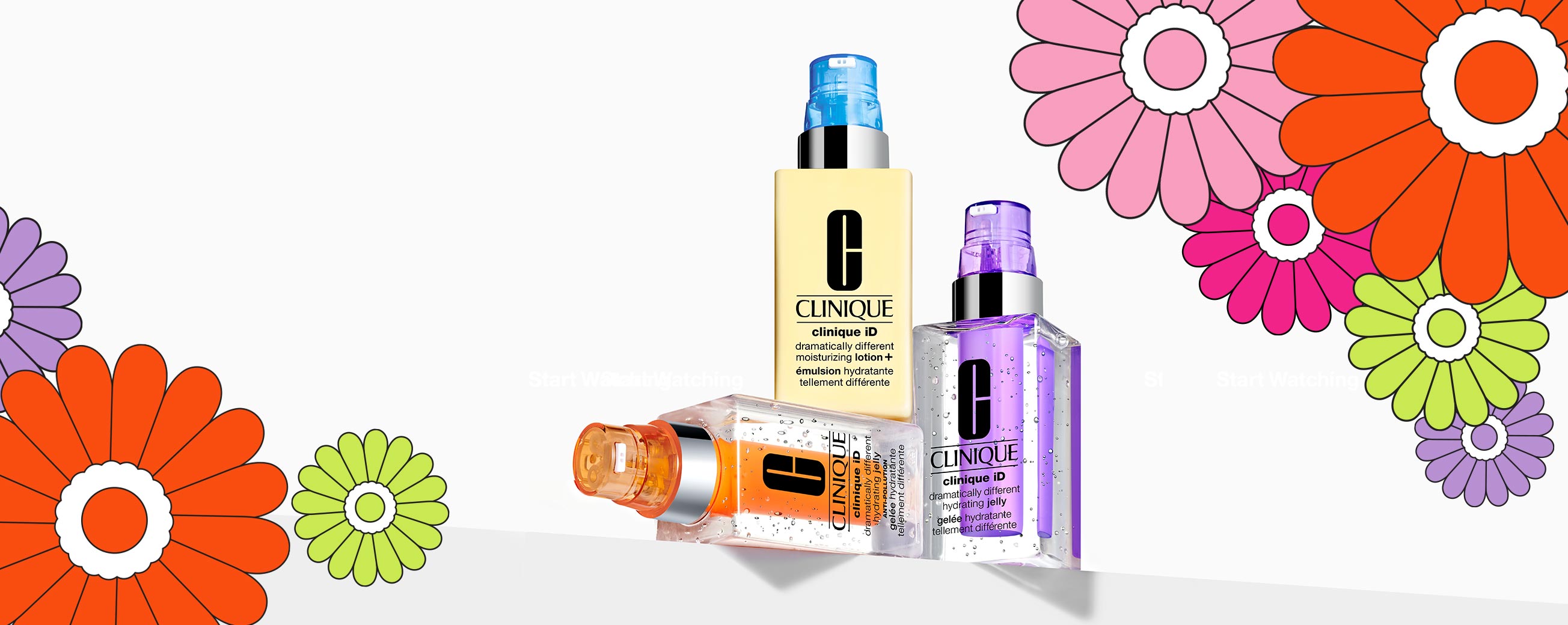 Mother’s Day is Sunday, May 10