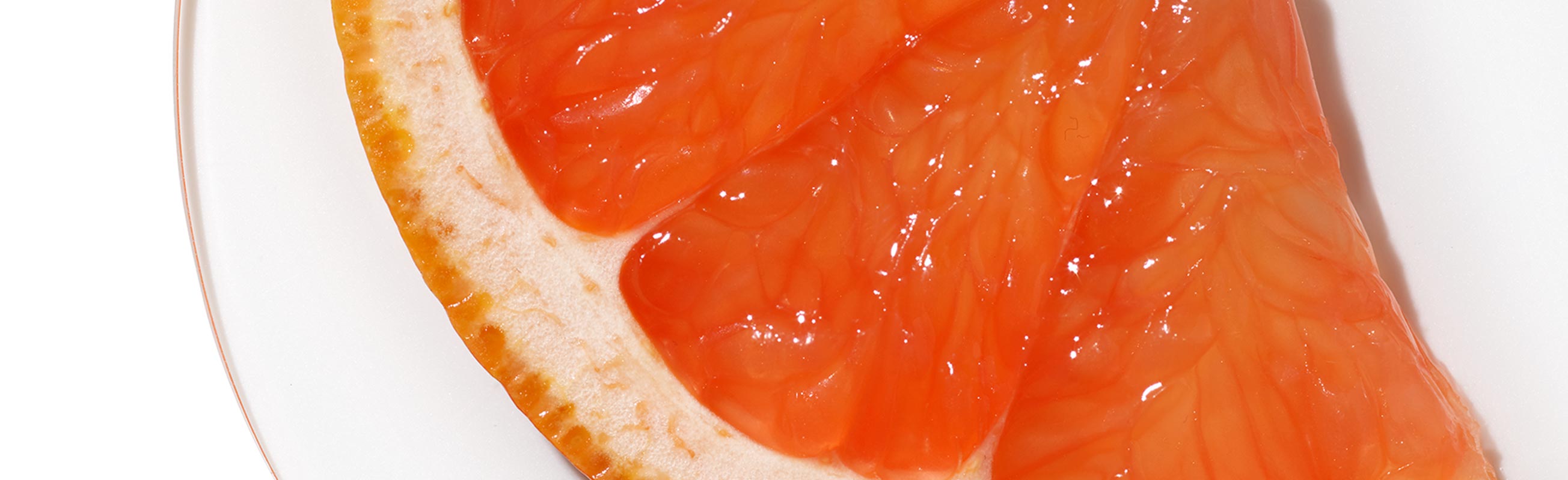 Citrus