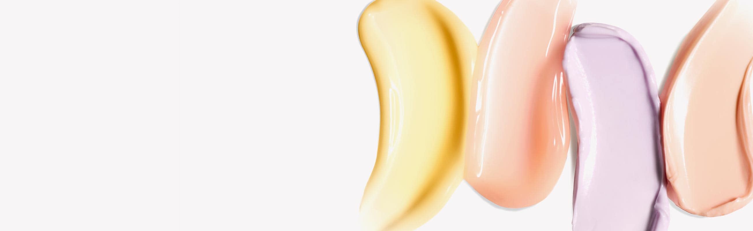 Moisturizers Clinique