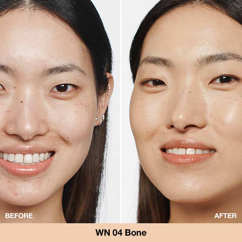 Even Better Makeup Broad Spectrum Foundation SPF 15 Clinique
