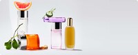 Aromatics Elixir™ Eau de Parfum Spray