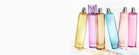 Aromatics Elixir™ Eau de Parfum Spray