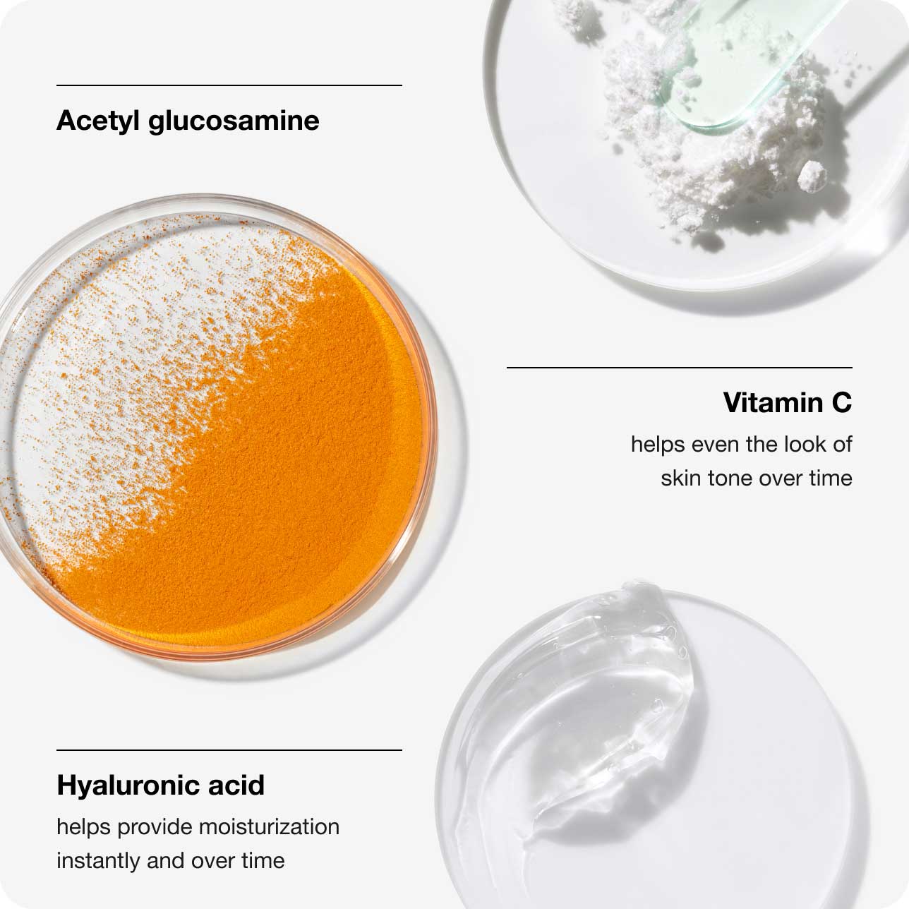 Even Better™ Light Reflecting Face Primer Clinique